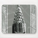 Search for city mousepads Manhattan