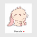 Search for crying bunny Cute