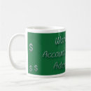 Search for accountant profession mugs Occupation