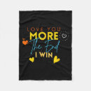 Search for funny blankets Valentineâ