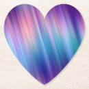 Search for starlight kitchen dining Purple