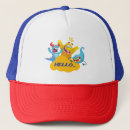Search for howdy hats Cute