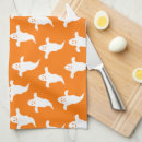 Search for halloween tea towels Ghost