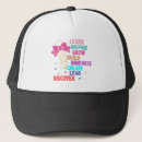 Search for teacher hats Student