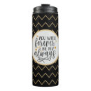 Search for sweet travel mugs Black