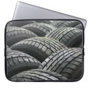 Search for automotive cases Tires