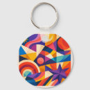 Search for bedroom key rings Modern design