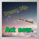 Search for acts posters Motivational