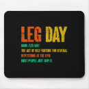 Search for leggings mousepads Bodybuilding