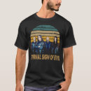 Search for sodom tshirts Band
