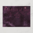 Search for divinity cards invites Spiritual