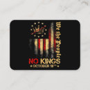 Search for october business cards Vintage