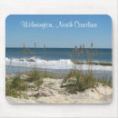 Search for nc mousepads Ocean