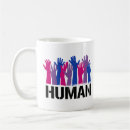 Search for humanism mugs Rainbow