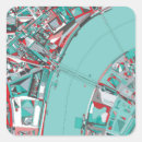 Search for city of london stickers Thames river