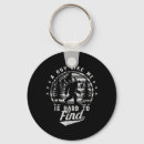 Search for happy moment key rings Dad inspiration
