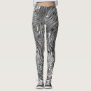 Search for fluid leggings Liquid