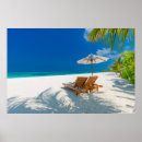 Search for lounge posters Beach