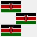 Search for kenyan flag stickers Patriotic