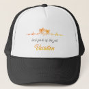Search for holiday tree hats Vacation