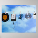 Search for clothesline posters Blue