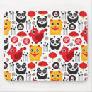 Search for beijing mousepads Asia
