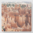 Search for national park coasters Bryce