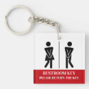 Search for diner key rings Restaurant