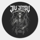 Search for kata labels Katsugi