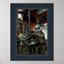 Search for 18x24 posters Retro
