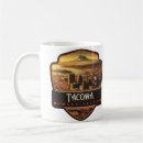 Search for washington drinkware Tacoma