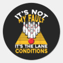 Search for conditioning stickers Sports