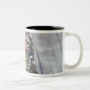 Search for length mugs Big year