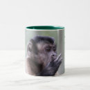 Search for tufted mugs Cute
