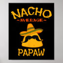 Search for papaw art Grandpa