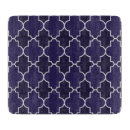 Search for navy chopping boards Dark blue