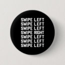 Search for online badges Funny