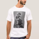 Search for clasped tshirts Cuneiform