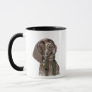 Search for gundog Gsp