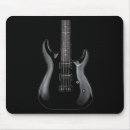 Search for rock men electronics Band