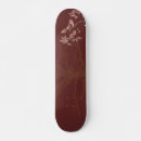 Search for asian skateboards Sports