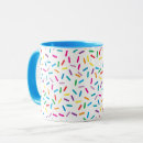 Search for cream color mugs Modern