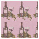 Search for wine fabric Red