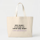 Search for multiples bags Babies
