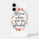 Search for inspirational quote iphone cases Motivation