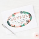 Search for joyful stickers Minimal