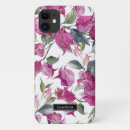 Search for bougainvillea iphone cases Floral