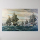 Search for battle posters Revolution