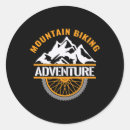 Search for adventure rider stickers Endurance