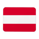 Search for austrian magnets Österreich